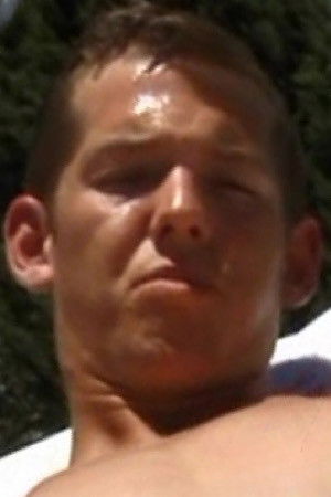 et billede af Ricky Cunt-N-Hand