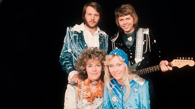 Top of the Pops