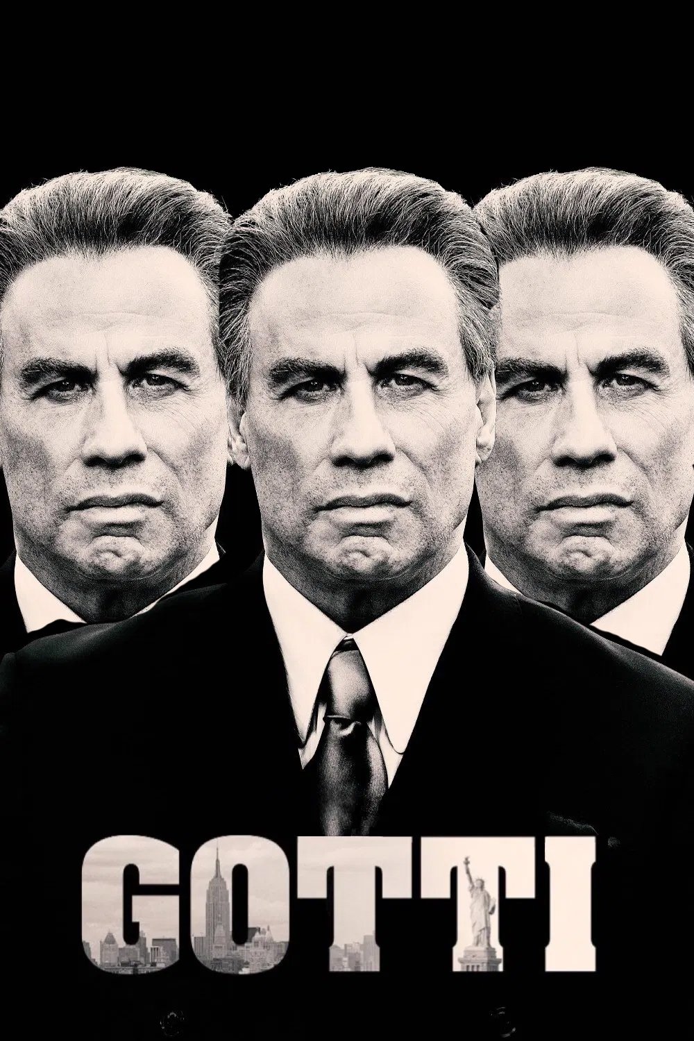 Gotti