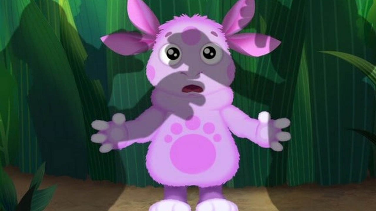 Moonzy
