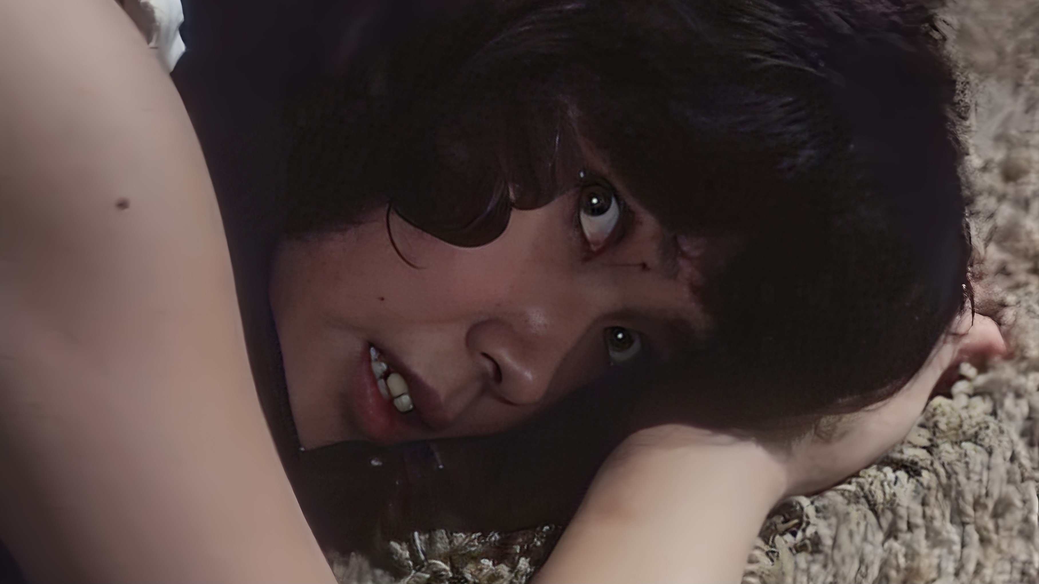 Renzoku boko: Hakuchu no inmu (1982)