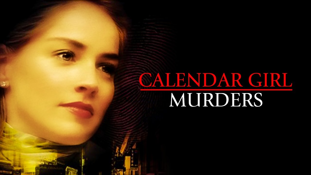 Calendar Girl Murders (1984)