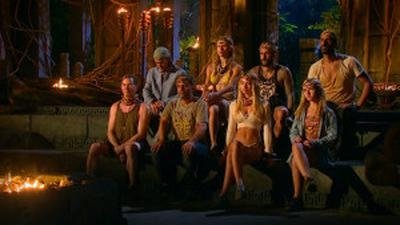 Episode 6