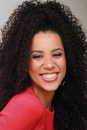 et billede af Ramille