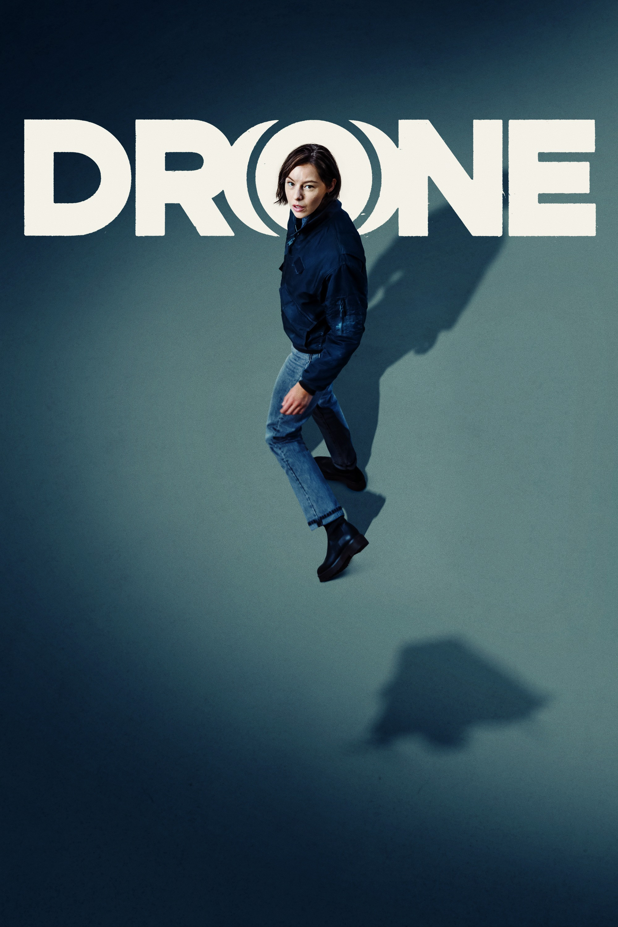 DRONE
