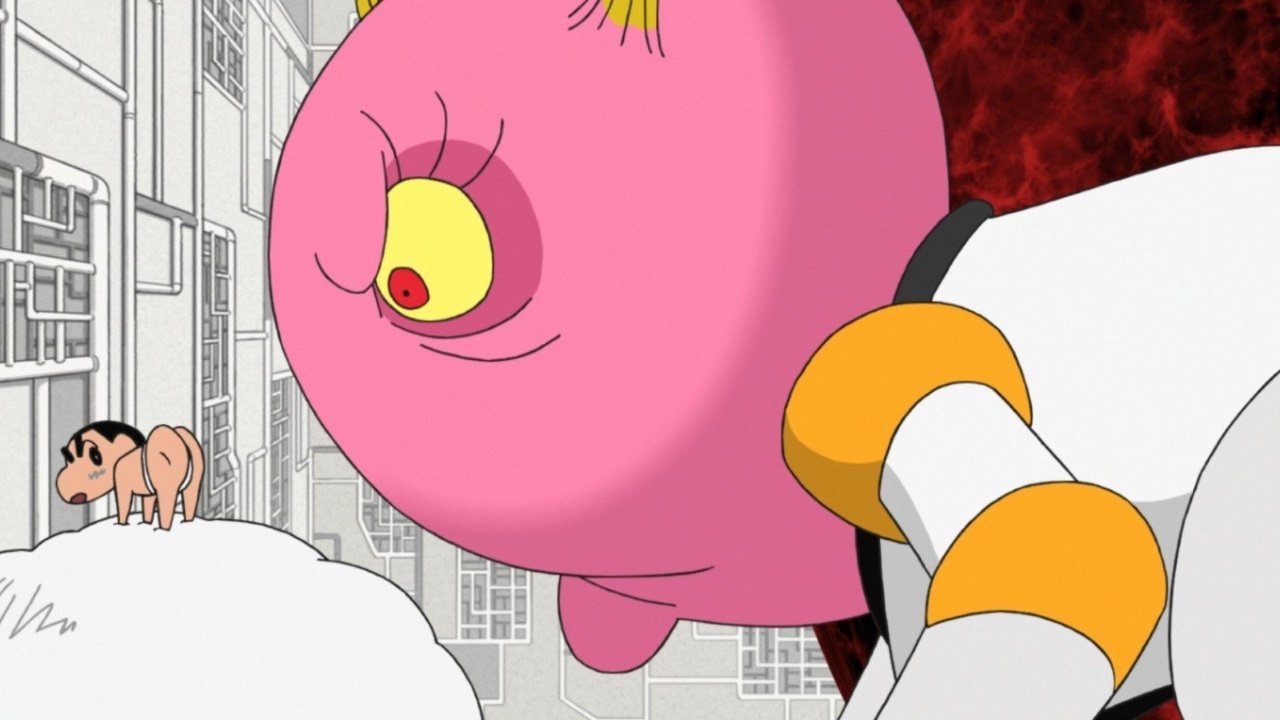 Episode 12