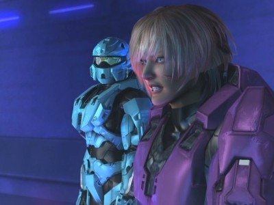 Red vs. Blue 9x5