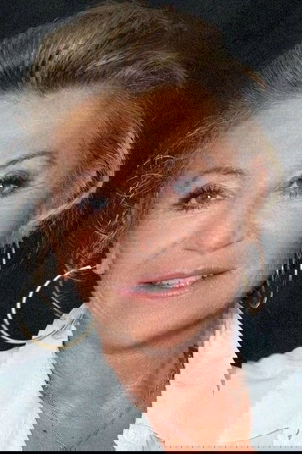 et billede af Sheila