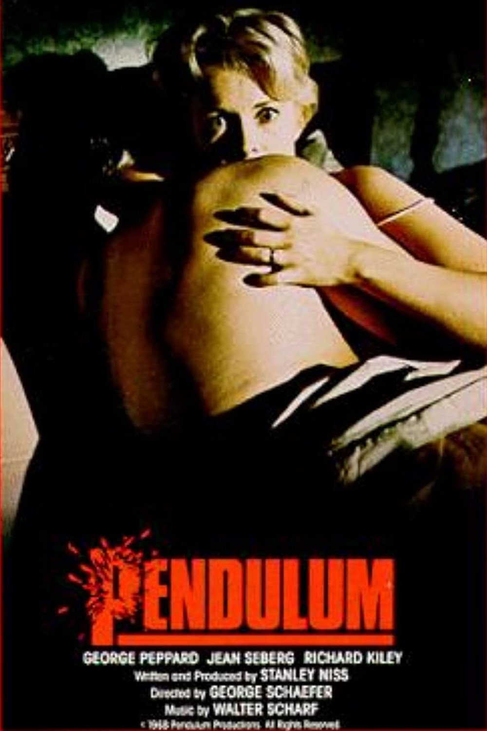 Pendulum