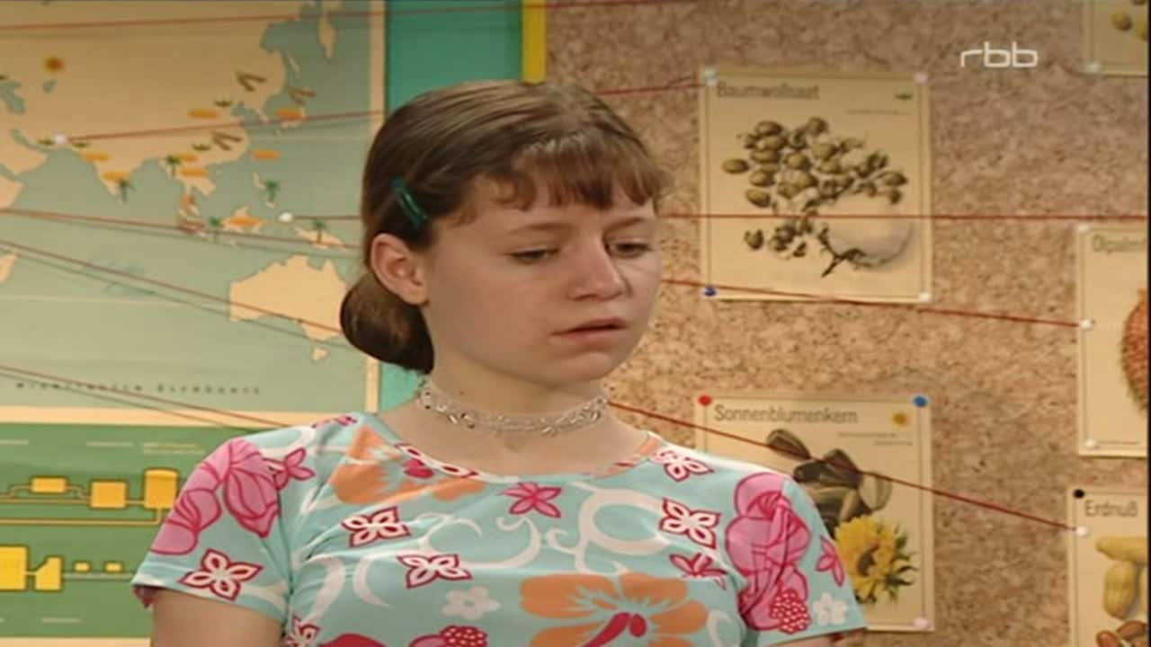 Episodio 6