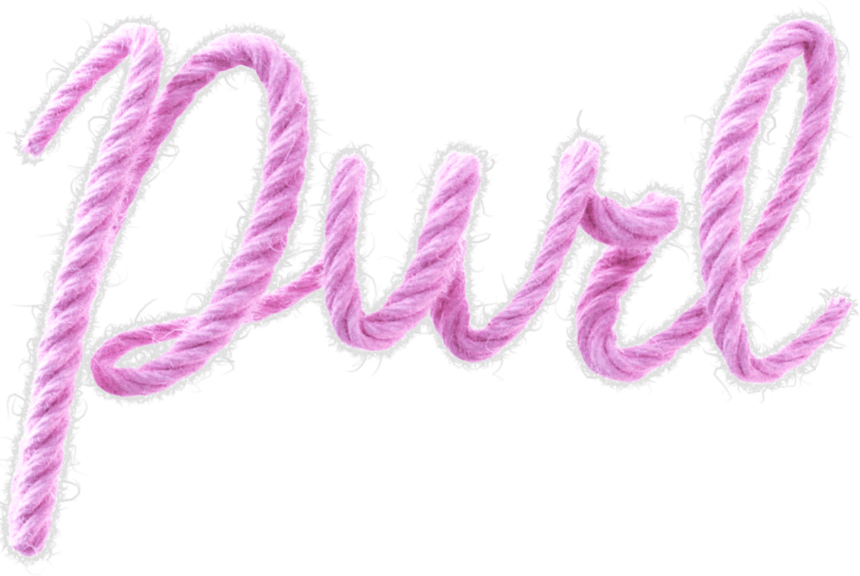 Purl Logo