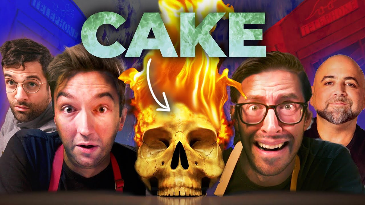 Episode 4