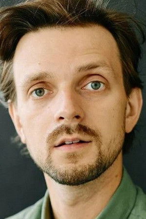 et billede af Sergey Belyaev