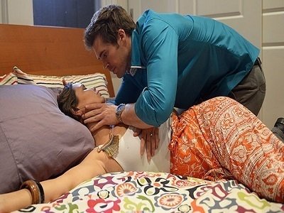 Episode 208 - Episodio 208