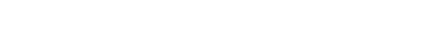 Last Exit: Space Logo