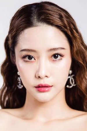 et billede af Charuttha Imraporn