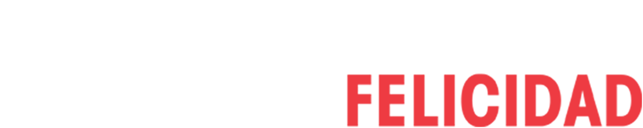 En busca de la felicidad