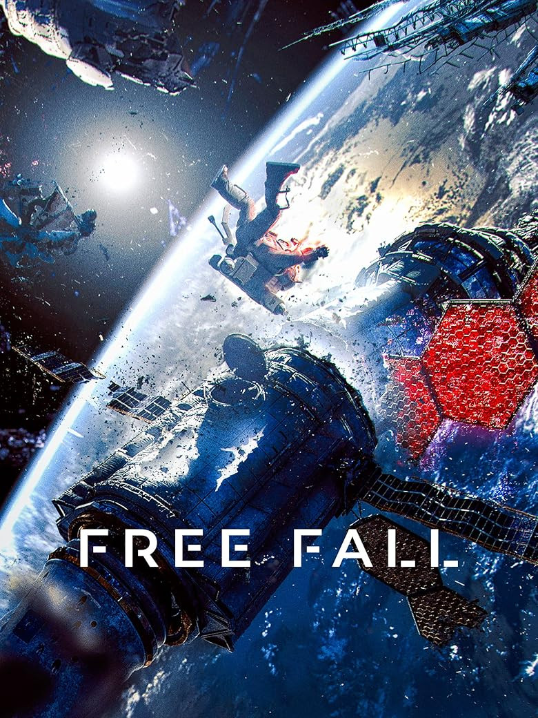 Free Fall