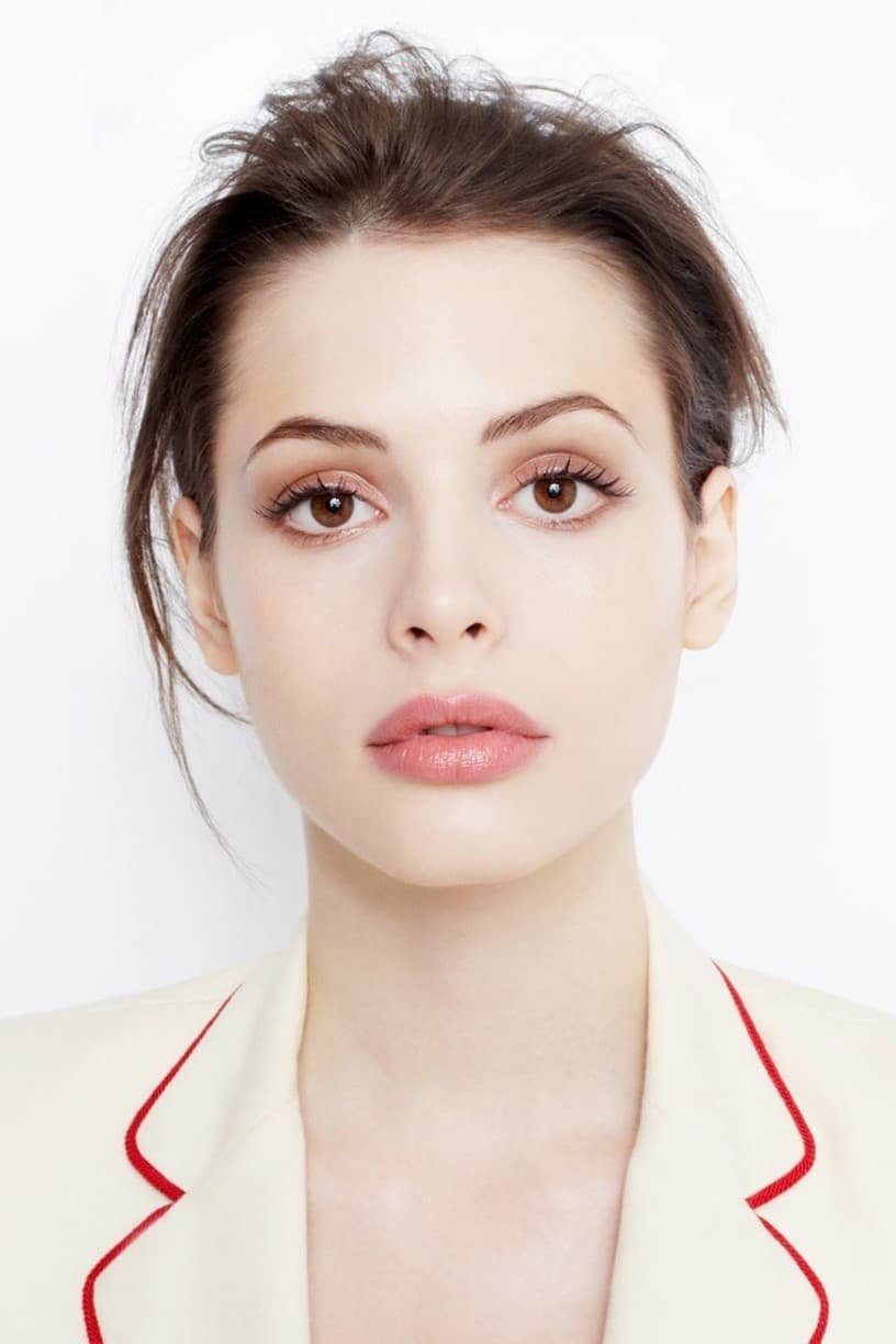 Photo de Charlotte Kemp Muhl 494446