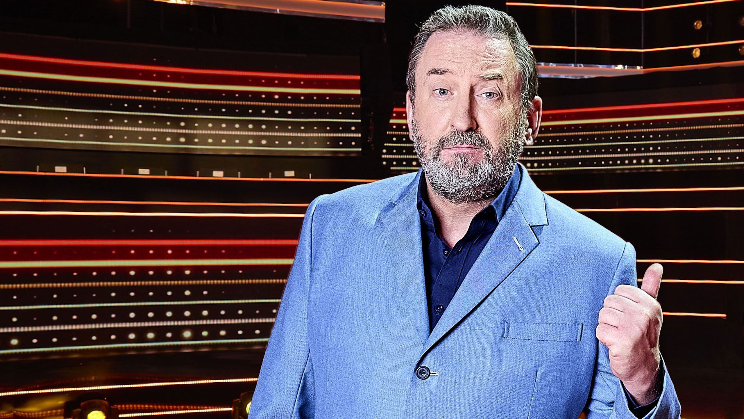 The 1% Club Rollover