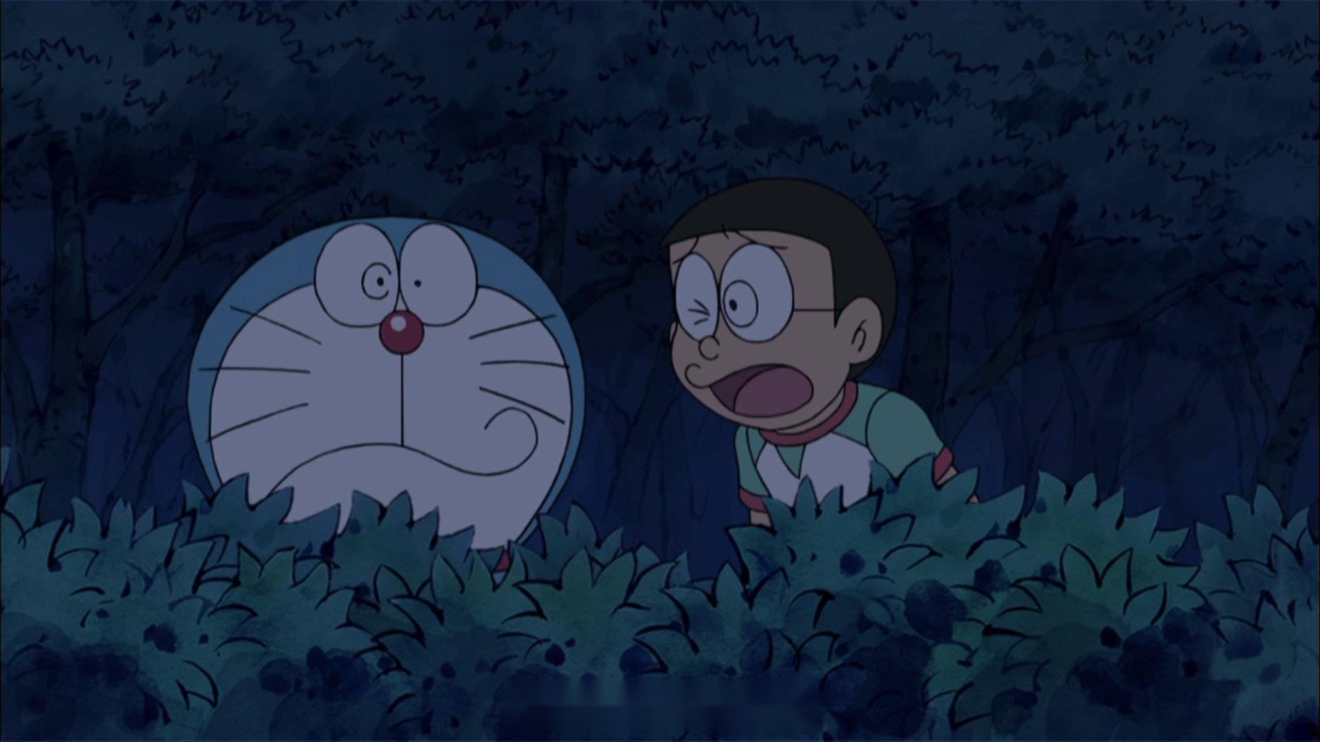 Episode 4
