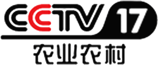 CCTV-17