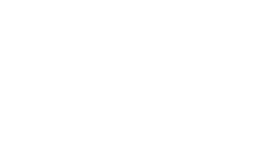 Đại Lý Nhà Ma Logo