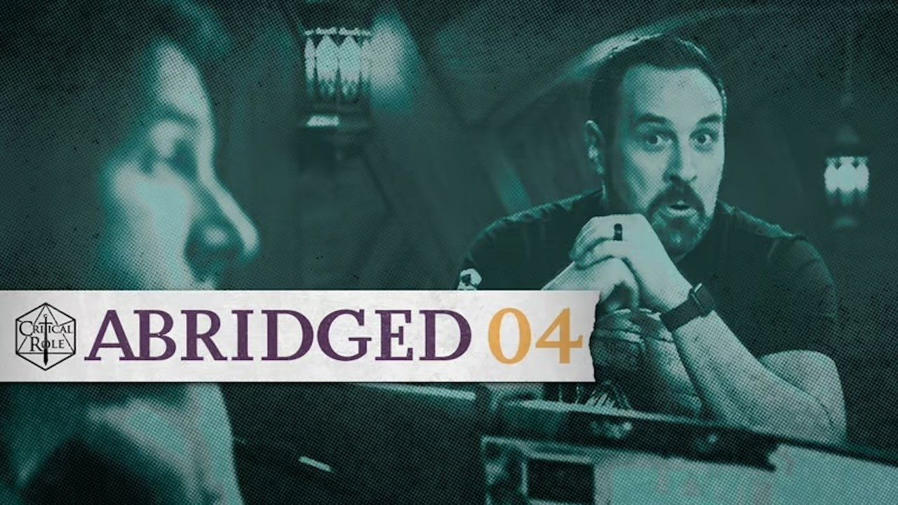 Episódio 4
