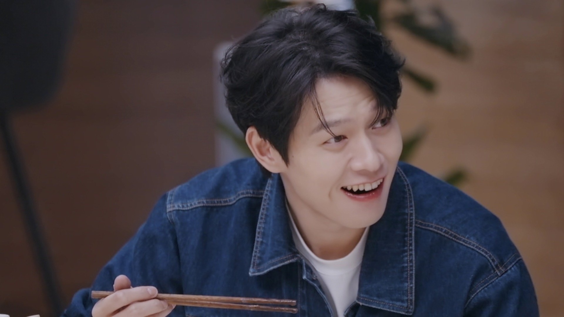 Thumbnail for S3 Special Program Season 0 Episode 80