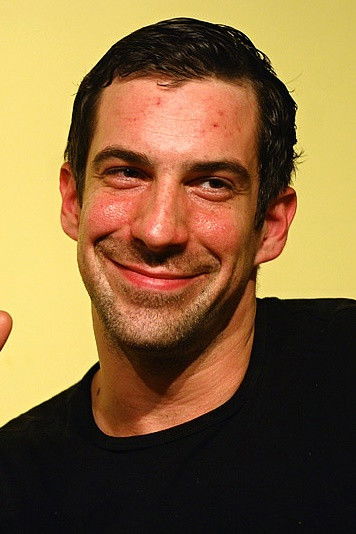 et billede af Antal Czapkó