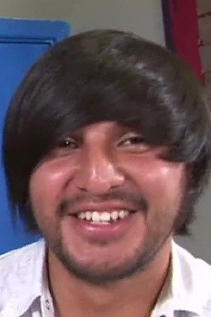 et billede af Caesar Augustus