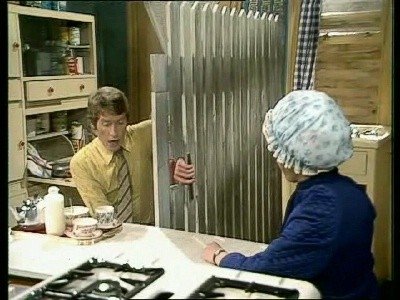 Some Mothers Do 'Ave 'Em