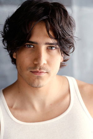 et billede af Fernando Siqueira