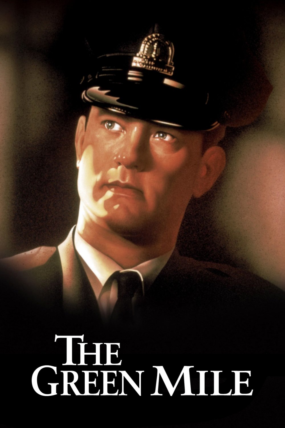 The Green Mile