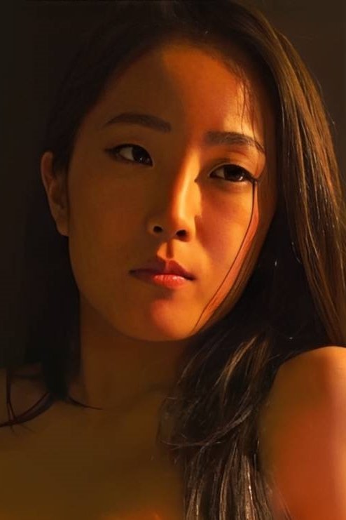 Yoon So-jung's picture in the cast