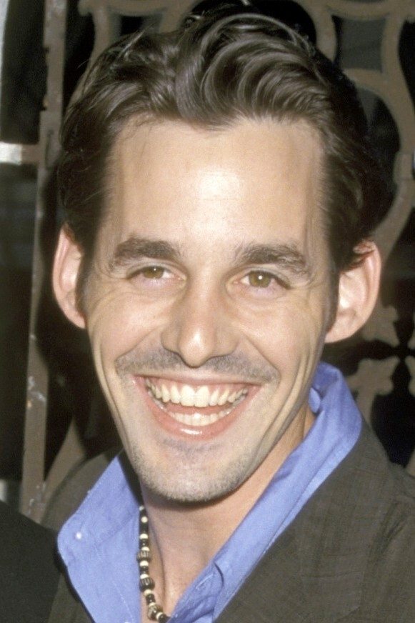 et billede af Kelly Donovan