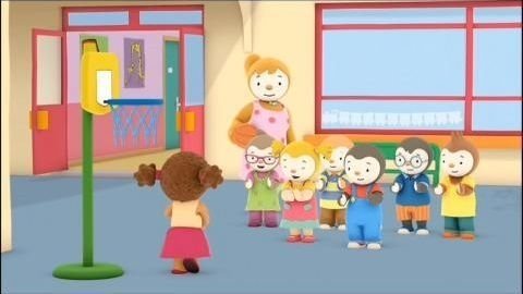 Thumbnail for Episode 40 Season 1 Episode 40