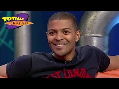 Episode 3