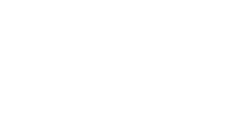 Âm Sơn Cấm Địa Logo