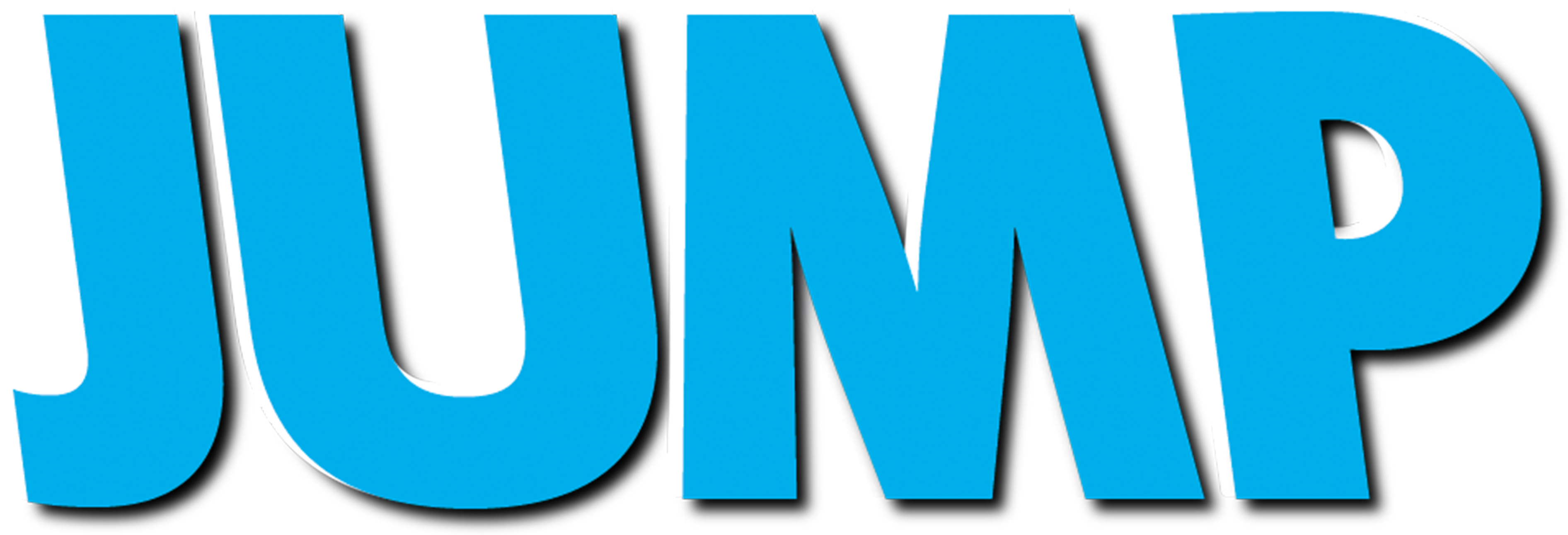 Jump