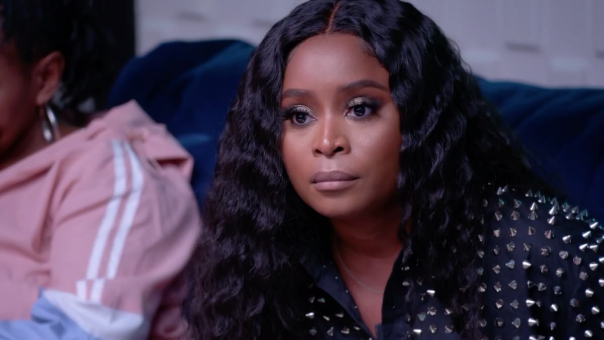 BET Presents: The Encore