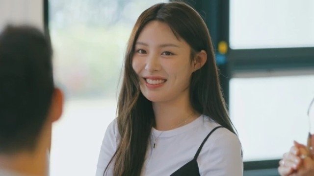 Thumbnail for Farther Than Love, Closer Than Friendship Season 1 Episode 3