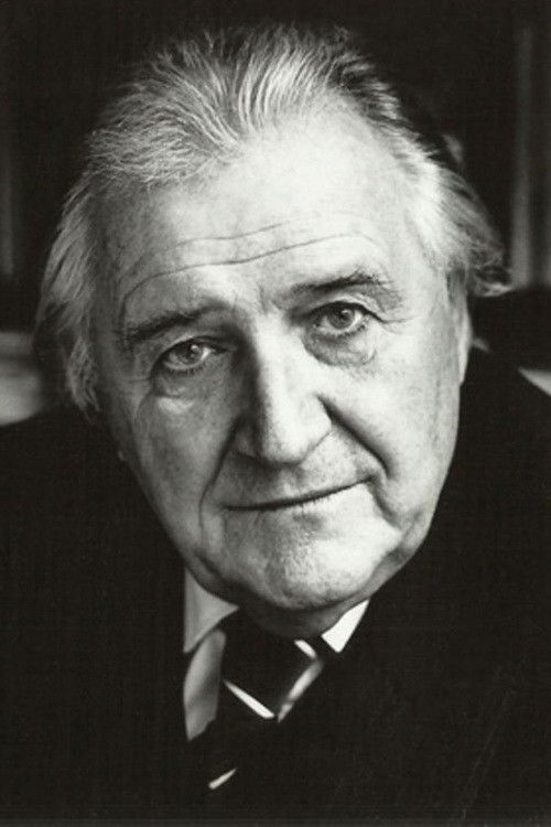 et billede af Dejan Dubajić