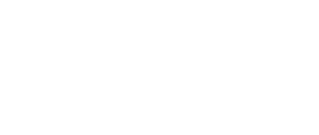 Walter Mitty a jeho tajný život
