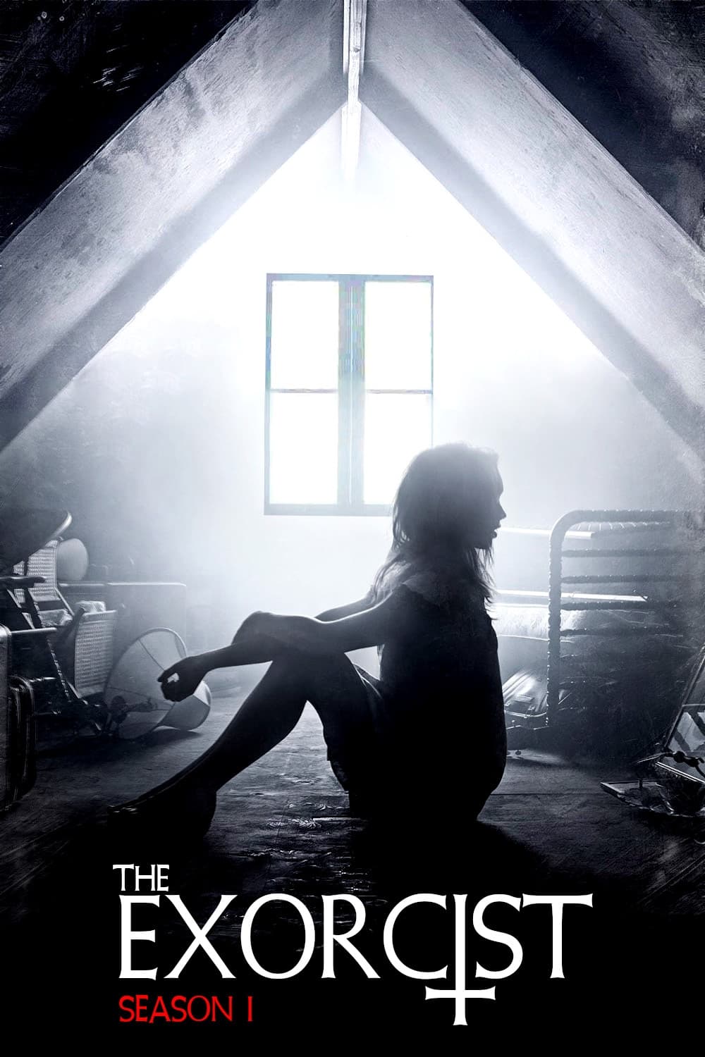 The Exorcist - Season 1