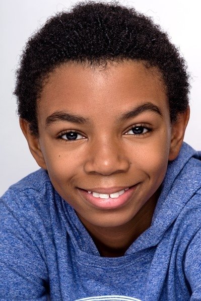 et billede af Mataeo Mingo