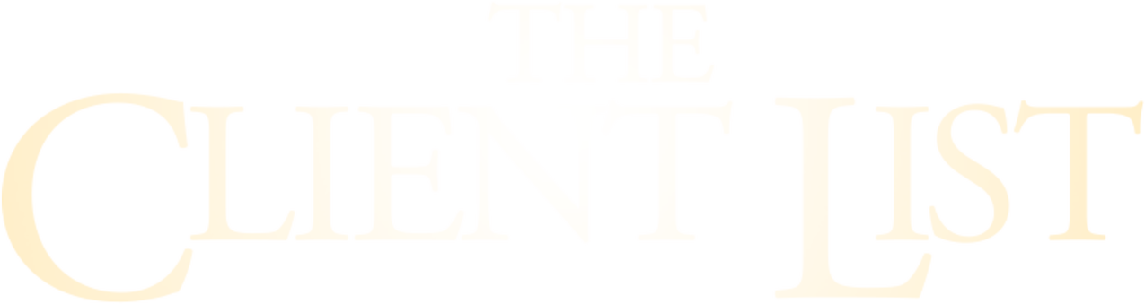 Logo de la película