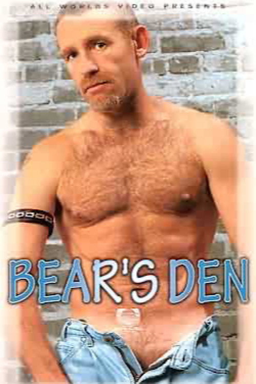 Bear's Den