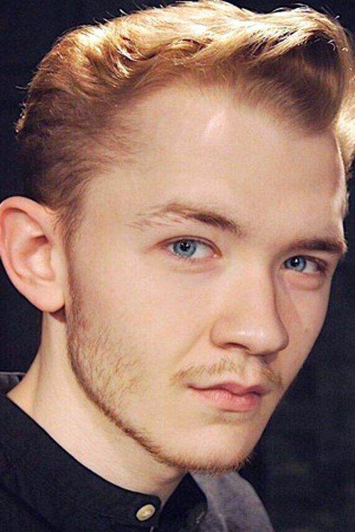 Влад Ташбулатов's picture in the cast