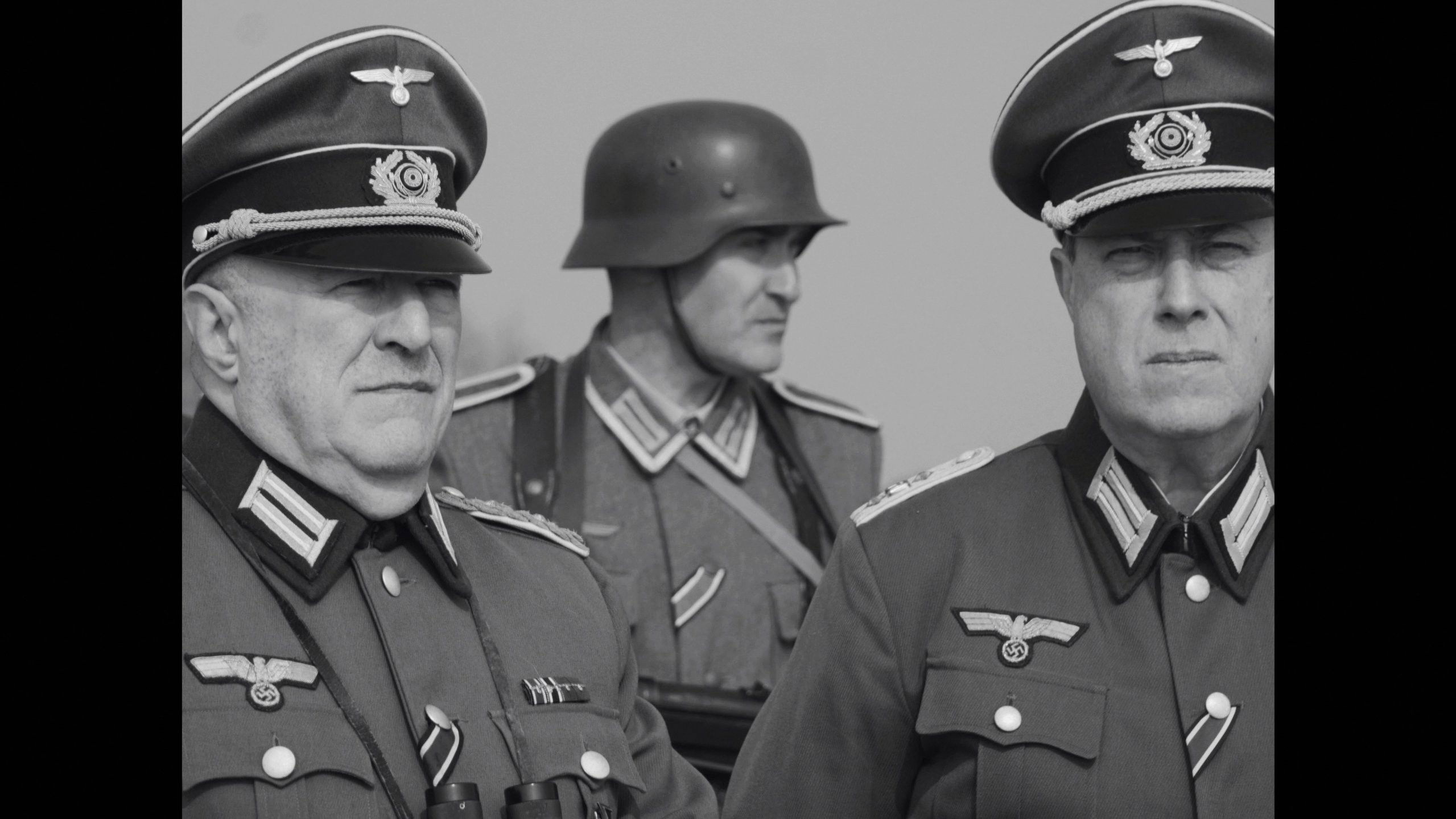 Tra la Terra ed il Mare